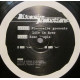 Discocaine Presents Life In Mono - Some People (Club Mix / Dub)