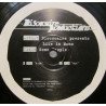 Discocaine Presents Life In Mono - Some People (Club Mix / Dub)