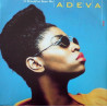 Adeva - It Shouldve Been Me (Touchdown Mix / Frankie Knuckles Classic Club Mix / David Morales Def Club Mix)