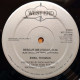 Sybil Thomas - Rescue Me (Vocal Mix / Instrumental) 12" Vinyl Record