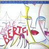 Adele Bertei - Build Me A Bridge (Vocal Mix / Instrumental)