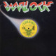 Royal House - The Chase (Extended) / Dirty Beats (Extended) / Yeah Buddy (Extended) Todd Terry