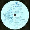 Bonesbreaks - Volume 6 (When Does It End / Six Hours To Phoenix / Pure Ecstacy / In The Eyes Of A Child