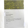Departure Lounge - Nu Odyssey (Original Mix / Ham & Eggs Mix / Bonus Mix) Promo In Paper Bag With Sheet