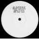 D Breez - Touch (3 Mixes) Vinyl Promo