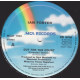 Ian Foster - Out For The Count (Extended / Dub / Edit) 12" Vinyl Record