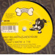 Kinky Rolands Atlantic House - Lovebreaker / What U Waitin 4