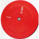 Zap Mama - Rework / Rafi-Ki / El-Dee  (12" Vinyl Record)