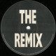 DJ Edge - Compounded (1 of 500 Vinyl Promo)