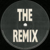 DJ Edge - Compounded (1 of 500 Vinyl Promo)