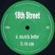 Spiller Vs Stardust - Groovejet Sounds Better With You (Mash Up) / Sub Sub - Aint No Use (Remix) Unplayed Copy
