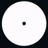 Angel K  (Kylie) - Do You Dare (NRG Mix / New Rave Mix) 12" Vinyl Promo Keep On Pumping It Up