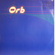 Orb - Asylum (Kris & D.A.V.E.S. You Are Evil Mix / Soul Catcher Mix / Andrea Parker Mix / Blood Sugar Mix) 12" Vinyl Promo