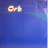 Orb - Asylum (Kris & D.A.V.E.S. You Are Evil Mix / Soul Catcher Mix / Andrea Parker Mix / Blood Sugar Mix) 12" Vinyl Promo