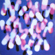New Order - Fine Time (Silk Mix / Messed Around Mix) Steve Silk Hurley Mixes