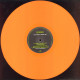 Queen - You Dont Fool Me (Freddys Club Mix / Sexy Club Mix / Dancing Divas Club Mix / Queen Forever Megamix) Orange Promo