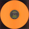Queen - You Dont Fool Me (Freddys Club Mix / Sexy Club Mix / Dancing Divas Club Mix / Queen Forever Megamix) Orange Promo