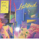 Peech Boys - Life Is Something Special (Vocal Mix / Glimmer Mix / Special Edition / Acappella) Larry Levan Production