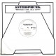 Astrophunk - Whole Car All City (3 Mixes) / 3rd Rail