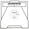 Astrophunk - Whole Car All City (3 Mixes) / 3rd Rail