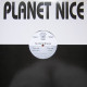 Nu World Braves - Monkey Shins / Joyride