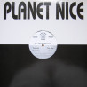 Nu World Braves - Monkey Shins / Joyride