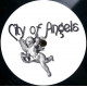 Frankie O Featuring Bobby Hardy - 20000 Leaves / Love In The House (Vinyl Promo)