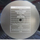 Baby Mammoth - Mysterious Muses / The Devil Lies / Bulky Cha Chi