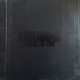 Arkarna - House On Fire (2 Alex Reece Mixes / Original Mix / Winchester Club Mix / 2 Arkarna Mixes) Double Vinyl Promo