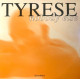Tyrese - Nobody Else (London Connection 12" Remix / London Connection Dub / London Conection Edit) Vinyl Promo