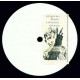 Atlantis - Shark Infested Waters (2 Mxs) Vinyl Promo
