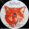 Young American Primitive - Young American Primitive / These Waves / Over And Out (Super Rare)