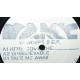 Manic - Concept 2 EP Featuring Here Come The..... Unbelievable / Take Me Away