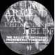 Armand Van Helden - Funk Phenomena (Ballistic Brothers Remix / X Press 2 Loop & Activate Mix)