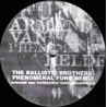 Armand Van Helden - Funk Phenomena (Ballistic Brothers Remix / X Press 2 Loop & Activate Mix)