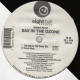 Robert Aaron - Sax In The Ozone (Safe Sax Mix / Ozone Dub / Ozone Beats / Hole In The Ozone Mix)