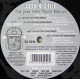 Jack N Chill - The House That Jack Rebuilt (High Rise Mix / Hardcore Mix / Foundation Mix / Garage MIx)