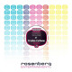 Frank Carbone - Everybody (Patrick F Bass City Mix / Luca Ricci Deep Tribal Mix / Luca Ricca Dub)