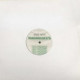 House Rated - Let The Music Motivate / I Want Your Love / Youre Hypaphemic / Go Brooklyn) Vinyl Promo