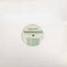House Rated - Let The Music Motivate / I Want Your Love / Youre Hypaphemic / Go Brooklyn) Vinyl Promo