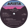 Leila K - Got To Get (Extended / Hitmans Home Mix / Single Version / Swemix)