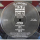 Jynx - Pure Elation (Part 1 / Part 2 / Part 3 / Part 4)