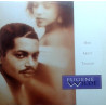 Eugene Wilde - How About Tonight (Extended Vocal Mix / Instrumental / Quiet Storm)