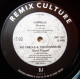Gabrielle - Dreams (Sure Is Pure DMC Mix) / Kid Creole - Stool Pigeon (Graeme Park DMC Remix) / Monie Love - Power (DMC Mix)
