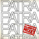 Patra - Pull Up To The Bumper (Extended pary Mix / Bumpa Anthem / Harder Anthem / Harder Dub) Vinyl Promo