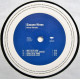 Simone Hines - LP Sampler Disc 1 (7 Tracks) Best Of My Love / Every Little Thing / Never Been Alone / The Way That You Feel