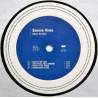 Simone Hines - LP Sampler Disc 1 (7 Tracks) Best Of My Love / Every Little Thing / Never Been Alone / The Way That You Feel