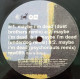 Money Mark - Maybe I'm Dead (Dust Brothers Remix / Underdog Remix / Psychonauts Remix)