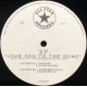 J J - Love You To The Bone (DF Mac Club Mix / Sidewinder Dub / Suli Steff Mix / Radio Mix)