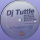 DJ Tuttle - Anogryme / The Nature / Acid Track / Quequet 203